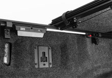 Load image into Gallery viewer, Undercover UX22029 Ultra Flex 21-25 F150 5ft.7in. (Includes Lightning) for Select Ford F-150, Ford F-150 Lightning