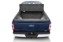 Load image into Gallery viewer, Undercover UX22029 Ultra Flex 21-25 F150 5ft.7in. (Includes Lightning) for Select Ford F-150, Ford F-150 Lightning