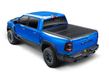 Load image into Gallery viewer, Undercover UX32004 Ultra Flex 02-18 (19-23 Classic) Ram 1500/03-24 2500/3500 6ft.4in. w/out RamBox for Select Dodge Ram 1500, Dodge Ram 2500, Dodge Ram 3500, Ram 1500, Ram Classic, Ram 2500, Ram