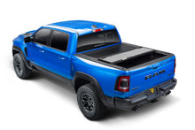 Load image into Gallery viewer, Undercover UX32004 Ultra Flex 02-18 (19-23 Classic) Ram 1500/03-24 2500/3500 6ft.4in. w/out RamBox for Select Dodge Ram 1500, Dodge Ram 2500, Dodge Ram 3500, Ram 1500, Ram Classic, Ram 2500, Ram