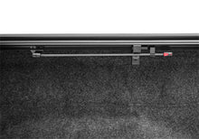 Load image into Gallery viewer, Undercover UX32013 Ultra Flex 19-26 (New Body Style) Ram 1500 6ft.4 w/o RamBox w/Multifunction TG for Select Ram