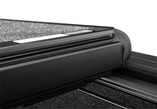 Load image into Gallery viewer, Undercover UX32009 Ultra Flex 19-26 (New Body Style) Ram 1500 6ft.4 w/o RamBox w/o Multifunction TG for Select Ram