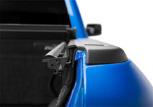 Load image into Gallery viewer, Undercover UX32004 Ultra Flex 02-18 (19-23 Classic) Ram 1500/03-24 2500/3500 6ft.4in. w/out RamBox for Select Dodge Ram 1500, Dodge Ram 2500, Dodge Ram 3500, Ram 1500, Ram Classic, Ram 2500, Ram