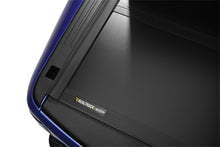 Load image into Gallery viewer, Undercover UX32013 Ultra Flex 19-26 (New Body Style) Ram 1500 6ft.4 w/o RamBox w/Multifunction TG for Select Ram