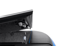 Load image into Gallery viewer, Undercover UX32004 Ultra Flex 02-18 (19-23 Classic) Ram 1500/03-24 2500/3500 6ft.4in. w/out RamBox for Select Dodge Ram 1500, Dodge Ram 2500, Dodge Ram 3500, Ram 1500, Ram Classic, Ram 2500, Ram