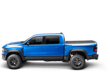 Load image into Gallery viewer, Undercover UX32012 Ultra Flex 19-26 (New Body Style) Ram 5ft.7in. w/o RamBox w/Multifunction TG for Select Ram