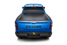Load image into Gallery viewer, Undercover UX32006 Ultra Flex 09-18 (19-23 Classic) Ram 5ft.7in. w/out RamBox for Select Dodge Ram 1500, Ram 1500, Ram Classic