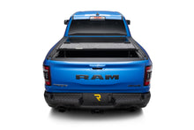 Load image into Gallery viewer, Undercover UX32012 Ultra Flex 19-26 (New Body Style) Ram 5ft.7in. w/o RamBox w/Multifunction TG for Select Ram