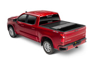 Load image into Gallery viewer, Undercover UX42019 Ultra Flex 24-26 Tacoma 5ft. for Select Toyota Tacoma