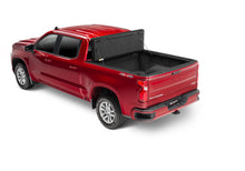 Load image into Gallery viewer, Undercover UX52020 Ultra Flex 22-26 Frontier 5ft. w/or w/out Utili-Track System for Select Nissan Frontier