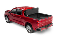 Load image into Gallery viewer, Undercover UX42019 Ultra Flex 24-26 Tacoma 5ft. for Select Toyota Tacoma