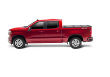 Load image into Gallery viewer, Undercover UX42015 Ultra Flex 16-23 Tac 6ft. w/out Bedside Storage Boxes for Select Toyota Tacoma