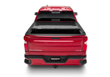 Load image into Gallery viewer, Undercover UX42016 Ultra Flex 16-17 Hilux 5ft.