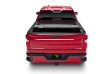 Load image into Gallery viewer, Undercover UX42020 Ultra Flex 24-26 Tacoma 6ft.2in. for Select Toyota Tacoma