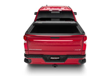 Load image into Gallery viewer, Undercover UX42015 Ultra Flex 16-23 Tac 6ft. w/out Bedside Storage Boxes for Select Toyota Tacoma