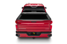 Load image into Gallery viewer, Undercover UX42019 Ultra Flex 24-26 Tacoma 5ft. for Select Toyota Tacoma