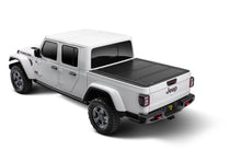 Load image into Gallery viewer, Undercover UX32010 Ultra Flex 20-25 Jeep Gladiator for Select Jeep Gladiator