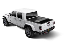 Load image into Gallery viewer, Undercover UX32010 Ultra Flex 20-25 Jeep Gladiator for Select Jeep Gladiator