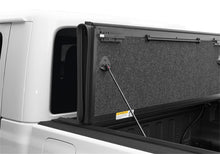 Load image into Gallery viewer, Undercover UX32010 Ultra Flex 20-25 Jeep Gladiator for Select Jeep Gladiator