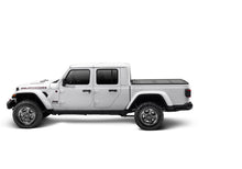 Load image into Gallery viewer, Undercover UX32010 Ultra Flex 20-25 Jeep Gladiator for Select Jeep Gladiator