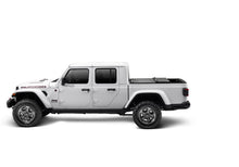 Load image into Gallery viewer, Undercover UX32010 Ultra Flex 20-25 Jeep Gladiator for Select Jeep Gladiator