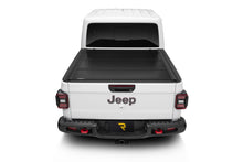 Load image into Gallery viewer, Undercover UX32010 Ultra Flex 20-25 Jeep Gladiator for Select Jeep Gladiator