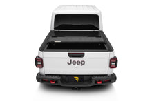 Load image into Gallery viewer, Undercover UX32010 Ultra Flex 20-25 Jeep Gladiator for Select Jeep Gladiator