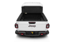 Load image into Gallery viewer, Undercover UX32010 Ultra Flex 20-25 Jeep Gladiator for Select Jeep Gladiator