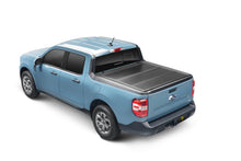 Load image into Gallery viewer, Undercover UX22032 Ultra Flex 22-26 Maverick for Select Ford Maverick