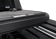 Load image into Gallery viewer, Undercover UX22032 Ultra Flex 22-26 Maverick for Select Ford Maverick