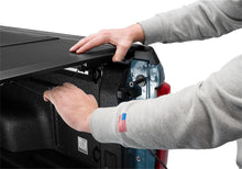 Load image into Gallery viewer, Undercover UX22032 Ultra Flex 22-26 Maverick for Select Ford Maverick