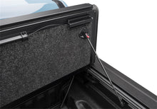Load image into Gallery viewer, Undercover UX22032 Ultra Flex 22-26 Maverick for Select Ford Maverick