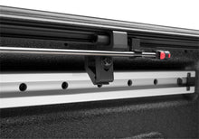 Load image into Gallery viewer, Undercover UX22032 Ultra Flex 22-26 Maverick for Select Ford Maverick