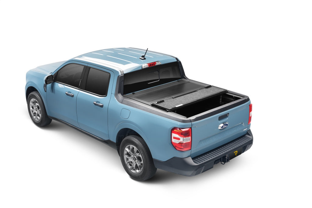Undercover UX22032 Ultra Flex 22-26 Maverick for Select Ford Maverick