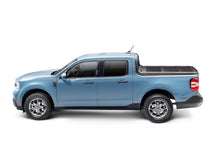 Load image into Gallery viewer, Undercover UX22032 Ultra Flex 22-26 Maverick for Select Ford Maverick