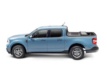 Load image into Gallery viewer, Undercover UX22032 Ultra Flex 22-26 Maverick for Select Ford Maverick