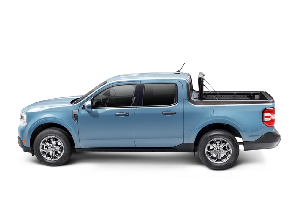 Undercover UX22032 Ultra Flex 22-26 Maverick for Select Ford Maverick