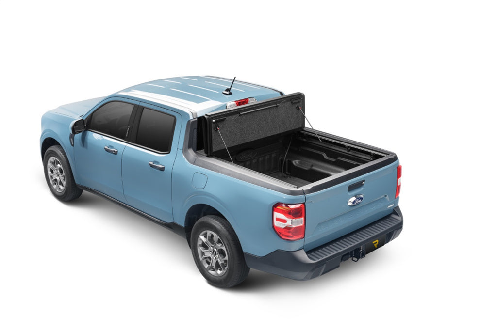 Undercover UX22032 Ultra Flex 22-26 Maverick for Select Ford Maverick
