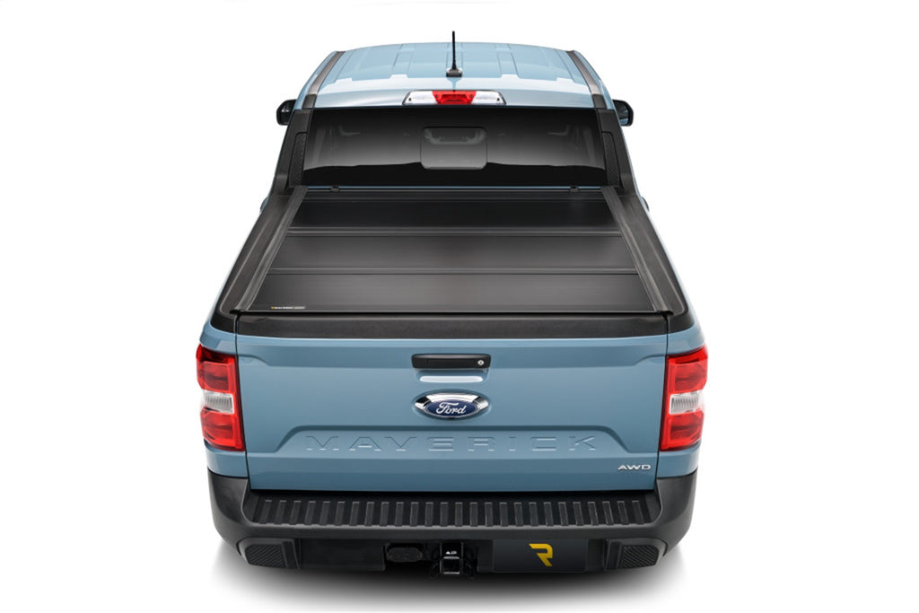 Undercover UX22032 Ultra Flex 22-26 Maverick for Select Ford Maverick
