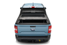 Load image into Gallery viewer, Undercover UX22032 Ultra Flex 22-26 Maverick for Select Ford Maverick