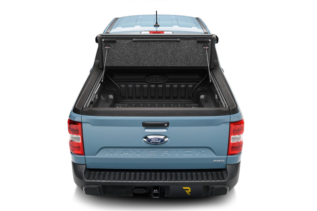 Undercover UX22032 Ultra Flex 22-26 Maverick for Select Ford Maverick