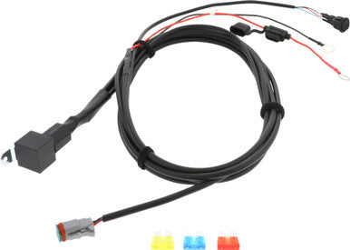 Philips UD1005WX1 Ultinon Drive