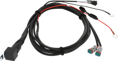 Philips UD1006WX1 Ultinon Drive