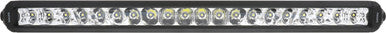 Philips UD5012LX1 Ultinon Drive