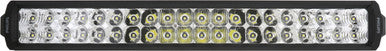 Philips UD5013LX1 Ultinon Drive