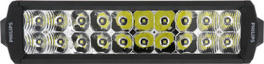 Philips UD5015LX1 Ultinon Drive