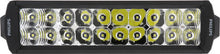 Load image into Gallery viewer, Philips UD5015LX1 Ultinon Drive