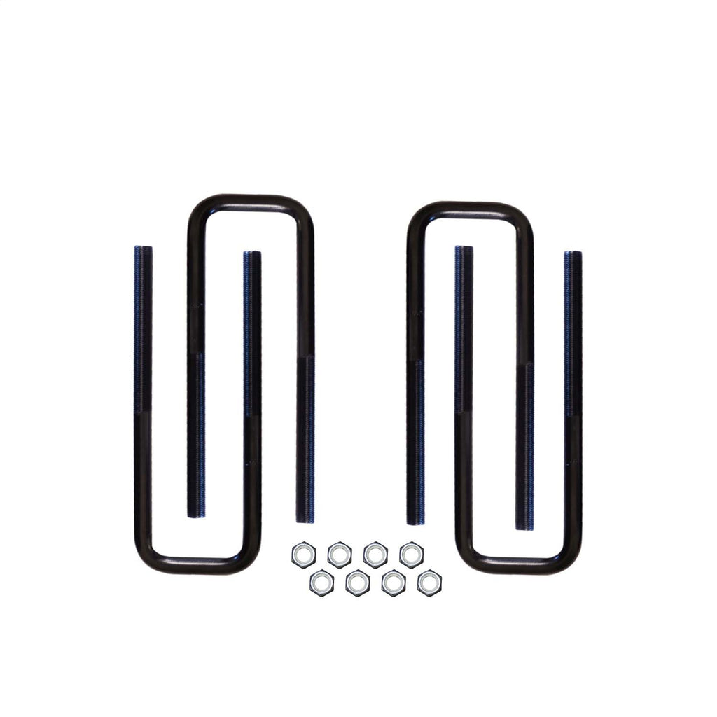 Skyjacker UDB6R UBLT KT; RR DODGE 16.5IN. SQUAR