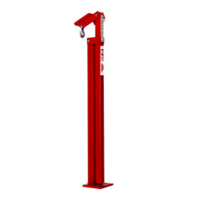 Load image into Gallery viewer, Hi-lift Jack PP-300 Powerful leverage tool for manually pulling posts and stakes of all kinds