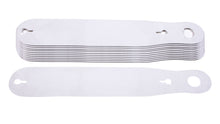 Load image into Gallery viewer, ULTRA SHIELD 01201 Tearoffs 11.5in Straight Simpson